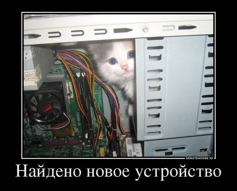 �https://fotostrana.ru/away?to=/sl/0iQ2