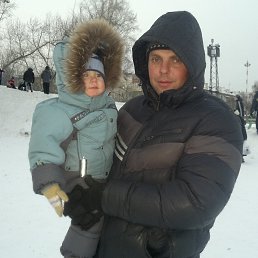 �����, ������������, 43 ����