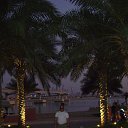 ���� ������, �������, 51 ��� - ��������� 13 ������� 2014 � ������ ���� ����������