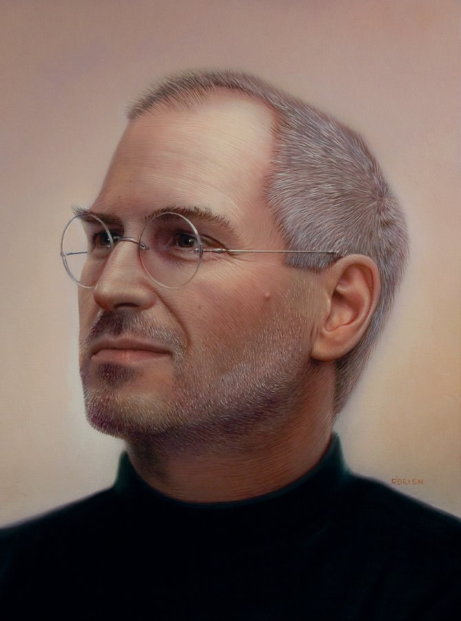 Tim OBrien. ' (Tim O'Brien)      ... - 27