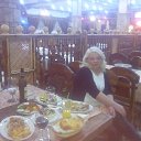 ���� ���������, ������ - ��������� 7 ������� 2015 � ������ ���� ����������