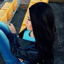 ���� ������, ����� - ��������� 20 ����� 2015 � ������ ���� ����������