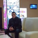 ���� �������, ��������������, 42 ���� - ��������� 26 ����� 2015 � ������ ���� ����������