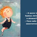  ,  -  17  2015    