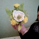 ���� �������, ������� - ��������� 3 ����� 2015 � ������ ���� ������!�