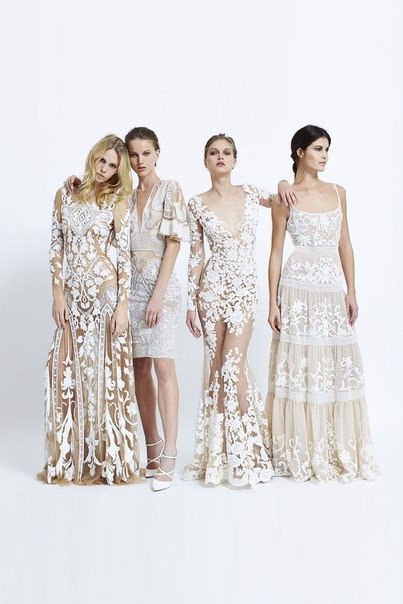 Zuhair Murad - 5