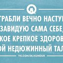  , , 64  -  12  2015    