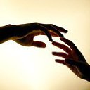 ���� Ssssss, ���� - ��������� 25 ������� 2015 � ������ ���� ����������