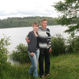 �� ������