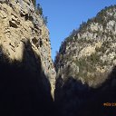  , , 45  -  10  2015   