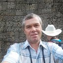 ���� ���������, ���, 60 ��� - ��������� 12 ������ 2015 � ������ ���� ����������