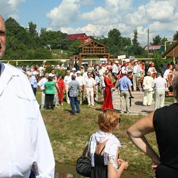 �������, ������ ��������, 67 ���