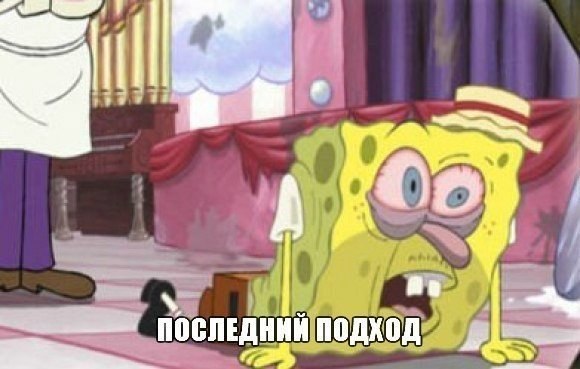    |   - 6  2015  03:02