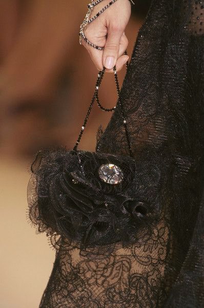 Black Lace - 3