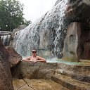 ���� �����, ������, 39 ��� - ��������� 18 ������ 2015 � ������ ���� ����������