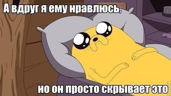 -     ...()