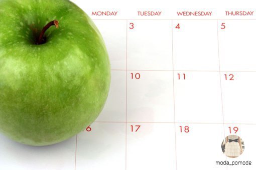 10   .1.1,5    ( ,   ) ...