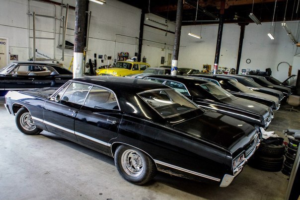    - 30  2014  15:58 - 7