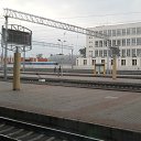 ���� ����, �����-���������, 56 ��� - ��������� 20 ������ 2015 � ������ ���� ����������