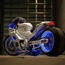 ���� ��, ���������� - ��������� 18 ������� 2015 � ������ ���� ����������