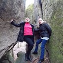 ���� �������, �������, 55 ��� - ��������� 20 ����� 2015 � ������ ������ ��������
