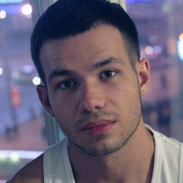 ����, �����-���������, 38 ���