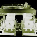 ���������! �� ������� ���� ����������