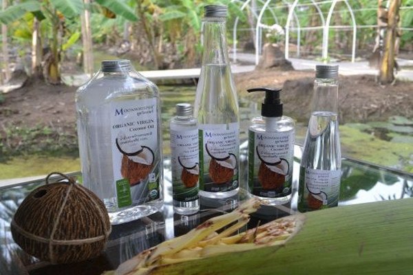 58 �������� ������������� ���������� �����. � ��������� ����� ���������� �������� ��� ��������� ...