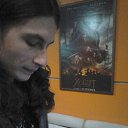 ���� ����, �����-���������, 36 ��� - ��������� 19 ������� 2014