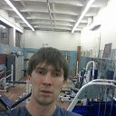 ���� ������, ������������, 33 ���� - ��������� 9 ������ 2015 � ������ ���� ����������