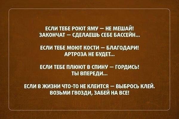  - 14  2015  00:05