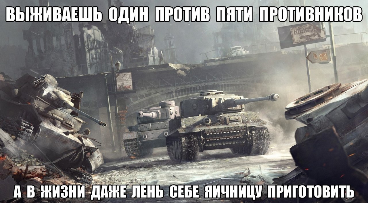  : https://fs-play.com/away?to=/sl/78V1