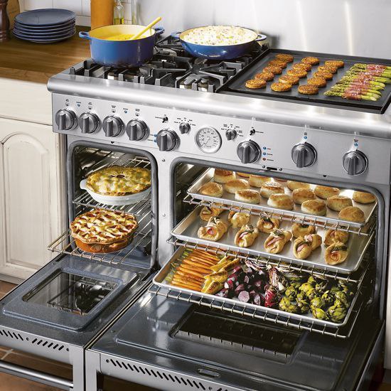 ����, ���� ��������! #����������@cooklove