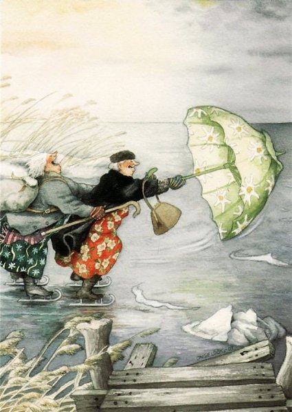 -:  .    ˸ (Inge Lk)   ... - 8