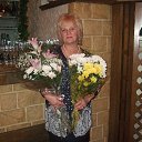 ���� �����, ������� - ��������� 31 ����� 2015 � ������ ���� ������ 2015� �-�"������ �����"�