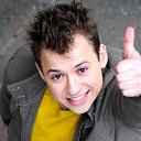 ���� �����, ���������� �����, 39 ��� - ��������� 12 ����� 2015 � ������ ���� ����������