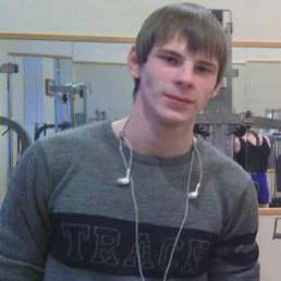 Oleg, ����, 31 ���