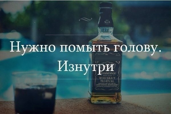   | , ,  - 10  2015  03:03