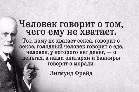   ! - 10  2015  18:30