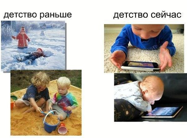 , ,  - 18  2015  15:34