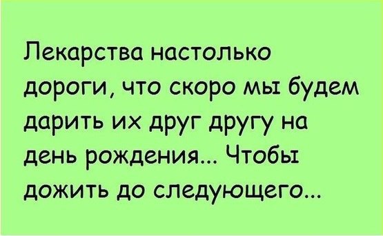   https://fotostrana.ru/away?to=/sl/KE2
