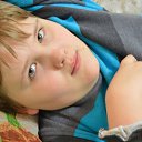 ���� ���������, �������-�����, 50 ��� - ��������� 19 ������� 2015 � ������ ���� ������