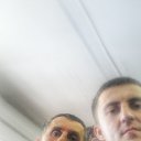 ���� David, �����, 40 ��� - ��������� 1 ������� 2015 � ������ ������ ��������