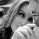 � �� ������� � ��� ����� ������. ������ ��������� �� ����. � �������� � ��������, ������? � ��� ������ ����. ������ ����� - ������������� ������ ��������� �� �����. �� ����� ����� ���� ������� - ������ ����, ��� ���������� ����. ����� ����� ��� - ������ ���� . ������ ����� - ����� ������. � �� ��������� ����� �����, �� �� ������� �� ���� �� ������. �� ������ ����� ����� �����, � �������� ������� ������. � �� ������ ����� �� �����! �� �� ������� �� ���� �����? �� ������� ������ ��������