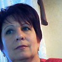 ���� ������, �������, 56 ��� - ��������� 29 ������� 2014 � ������ ���� ����������