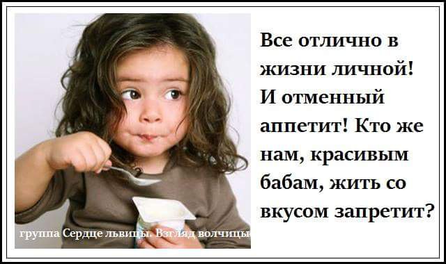   - 2  2015  01:07