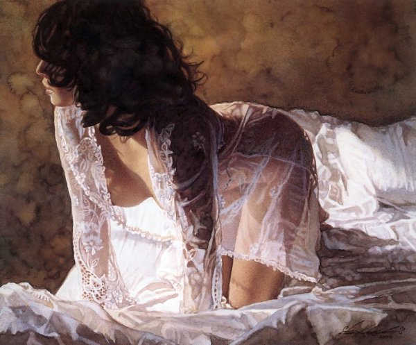   .  (Steve Hanks) -   .   ... - 12