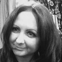 ���� �anya, ������� - ��������� 8 ����� 2015 � ������ ����� ��� ������������