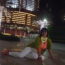 ���� ����, ������ - ��������� 18 ����� 2015 � ������ ������һ