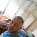 ���� Alex, ����������, 42 ���� - ��������� 2 ����� 2015 � ������ ���� ����������